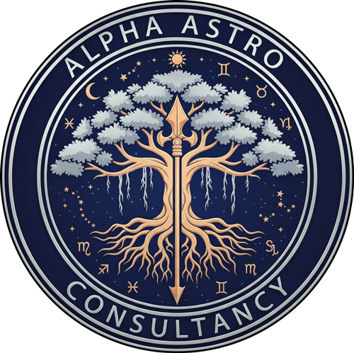 Avatar: alphaastroconsultancy
