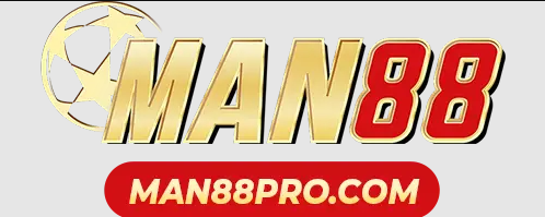 Avatar: Man88