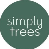 Avatar: Simply Trees