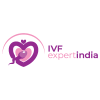 Avatar: IVF Expert India