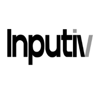 Avatar: Inputiv IT Support