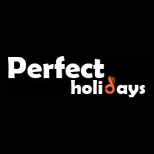 Avatar: Perfect Holidays