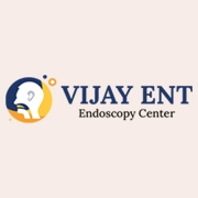 Avatar: Vijay ENT Endoscopy Center