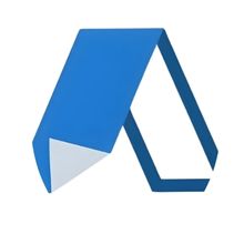 Avatar: automabuy