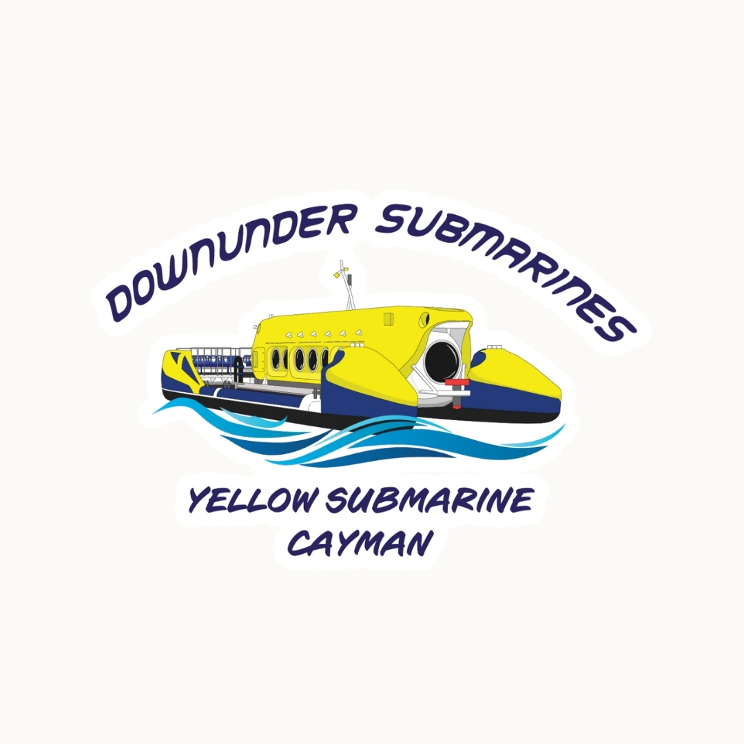 Avatar: Yellow Submarine