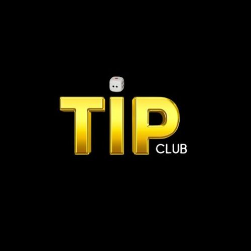 Avatar: TipClub Agency