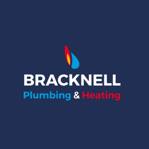 Avatar: Bracknell Plumbing