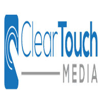 Avatar: Clear Touch Media
