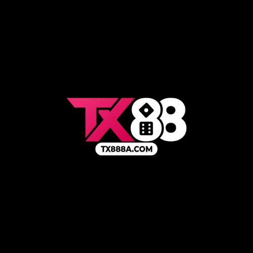 Avatar: TX88 8ACOM