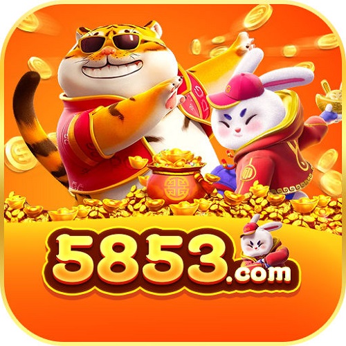 Avatar: 5853game org