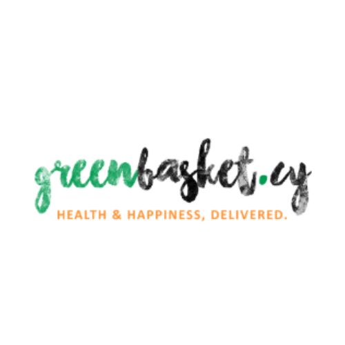 Avatar: Green Basket