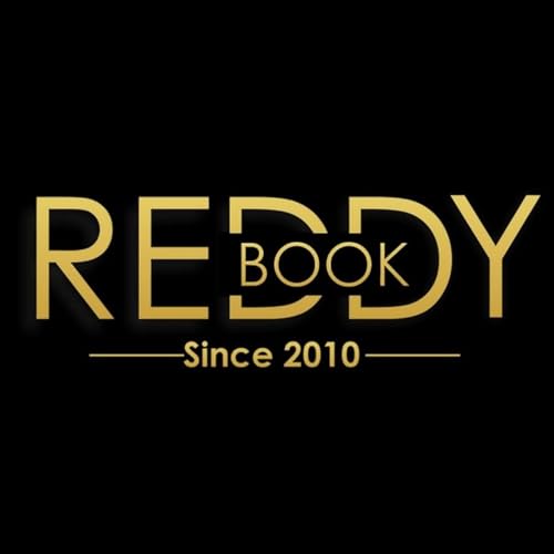 Avatar: Reddy Annaa