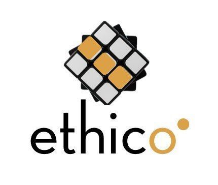 Avatar: Consultora de Participación.