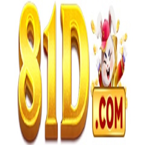 Avatar: 81dbet com