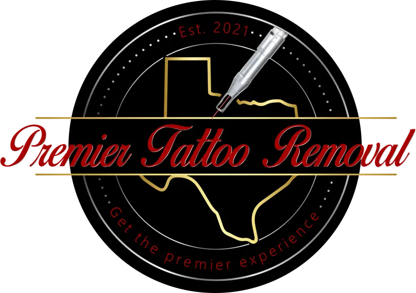 Avatar:  Premier Tattoo Removal