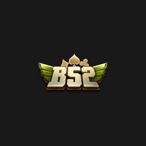 Avatar: B52Club