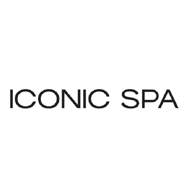 Avatar: Iconic Spa