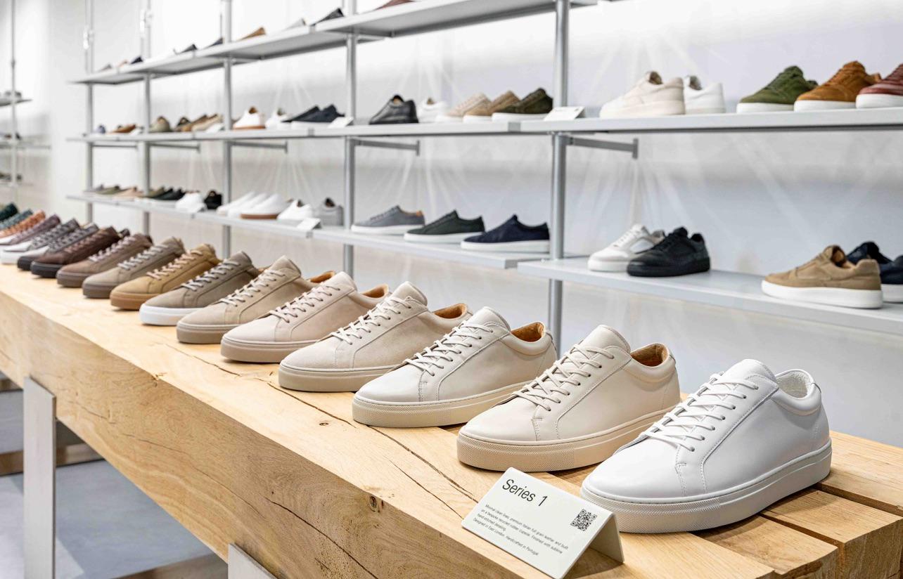 Avatar: common projects