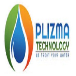 Avatar: Plizma Technology