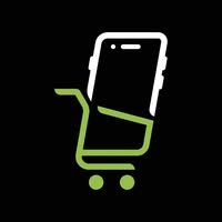 Avatar: App Cartify