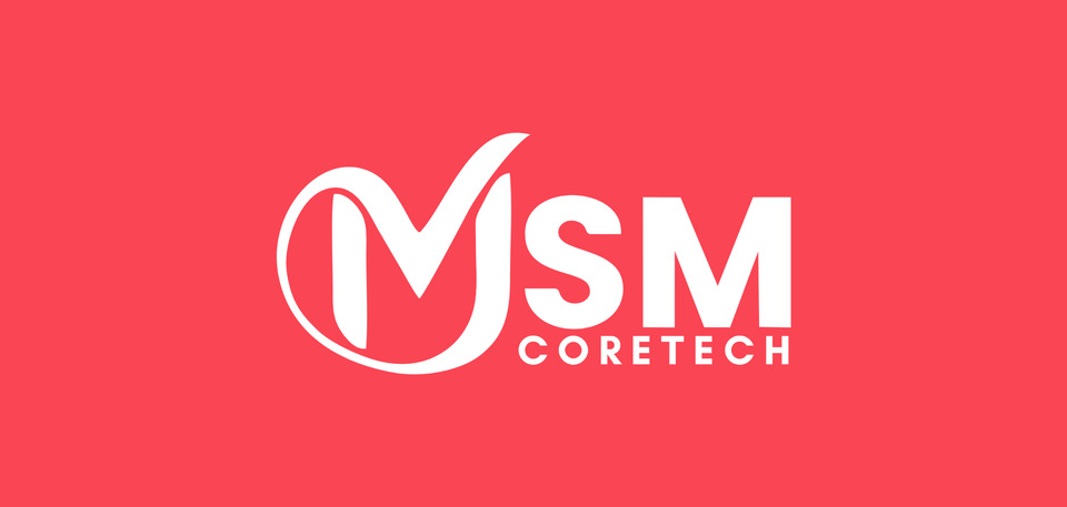 Avatar: msmcoretechmsm