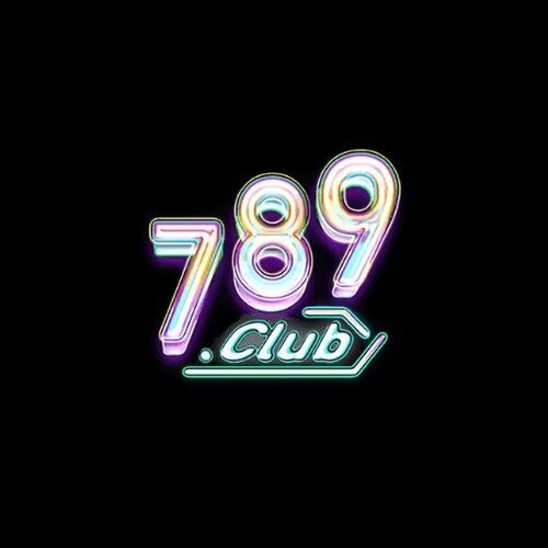 Avatar: Cổng game 789Club