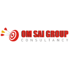 Avatar: Om Sai Group Consultancy