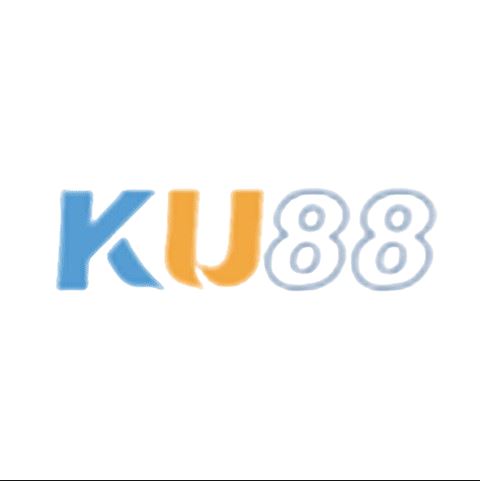 Avatar: KU88