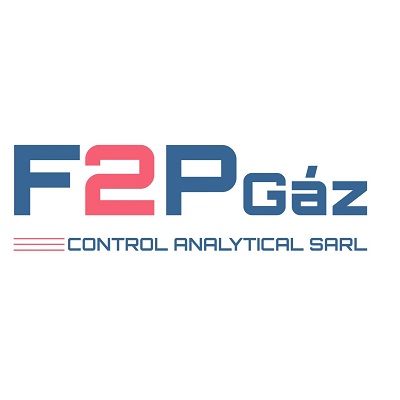 Avatar: Gas Analyser