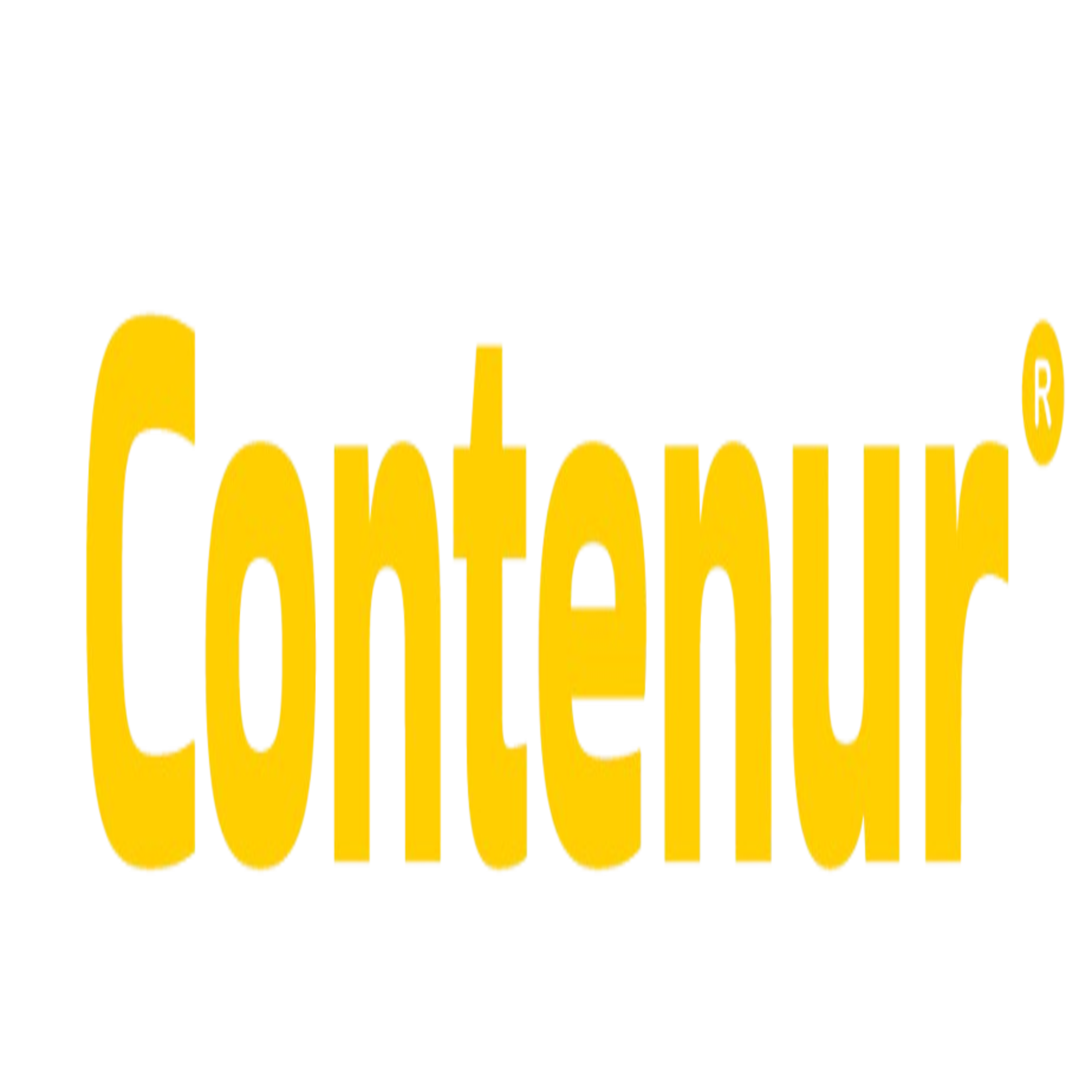 Avatar: contenedores-reciclaje