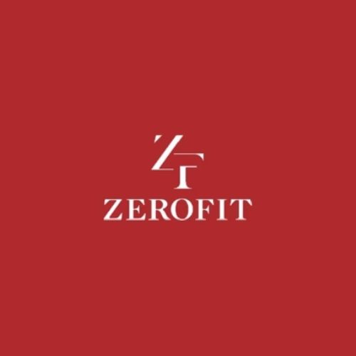 Avatar: Zerofit USA