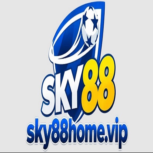 Avatar: Sky88