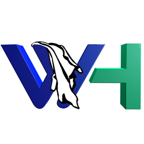 Avatar: owenphillipss