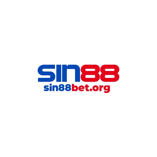 Avatar: Sin88 betfun