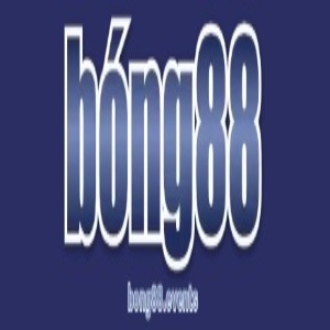 Avatar: Bong88