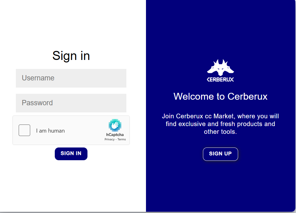 Avatar: cerberux club