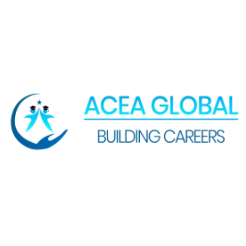 Avatar: ACEAGLOBAL