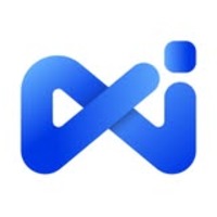 Avatar: Mobility Infotech