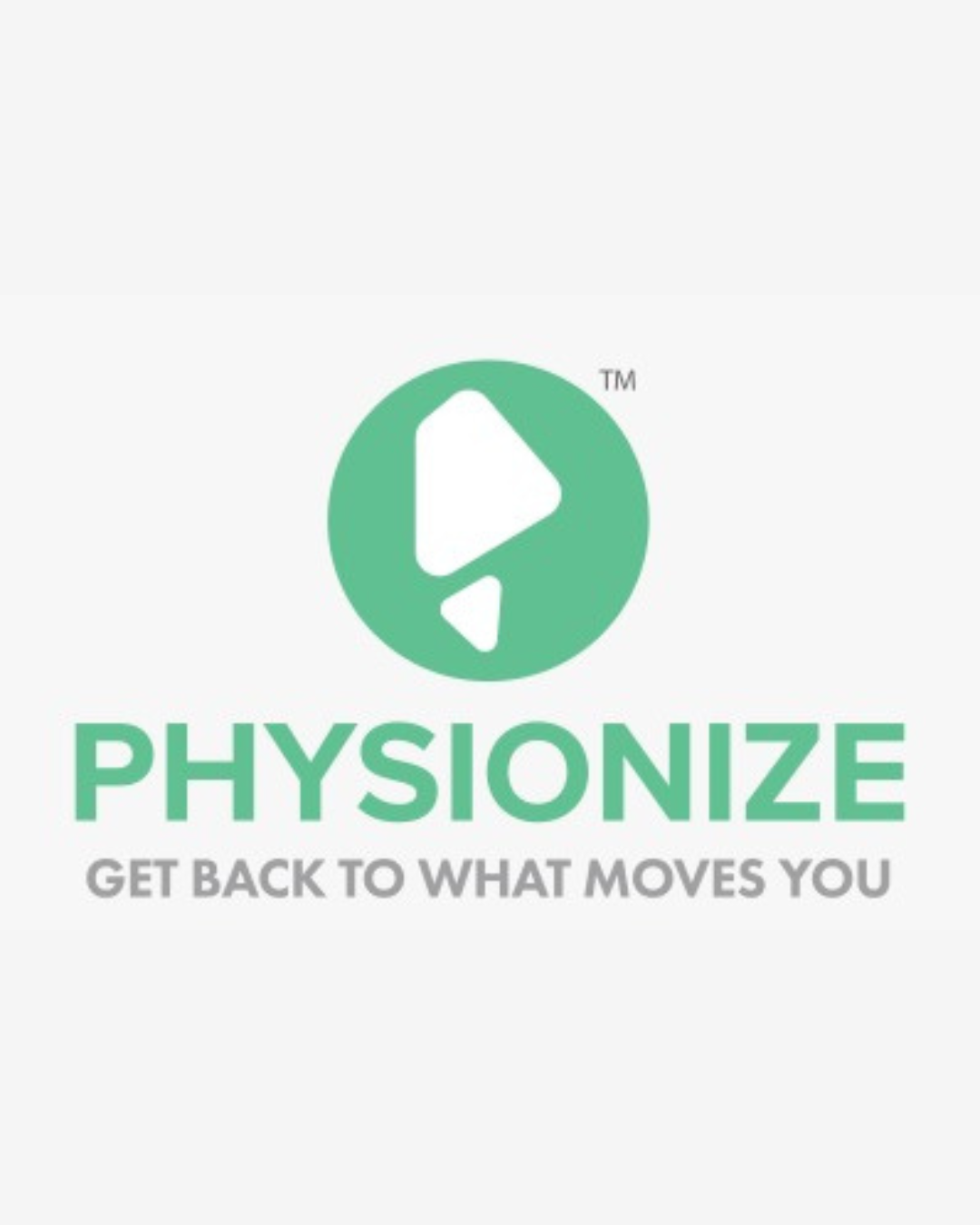 Avatar: Physionize Advance Physiotherapy
