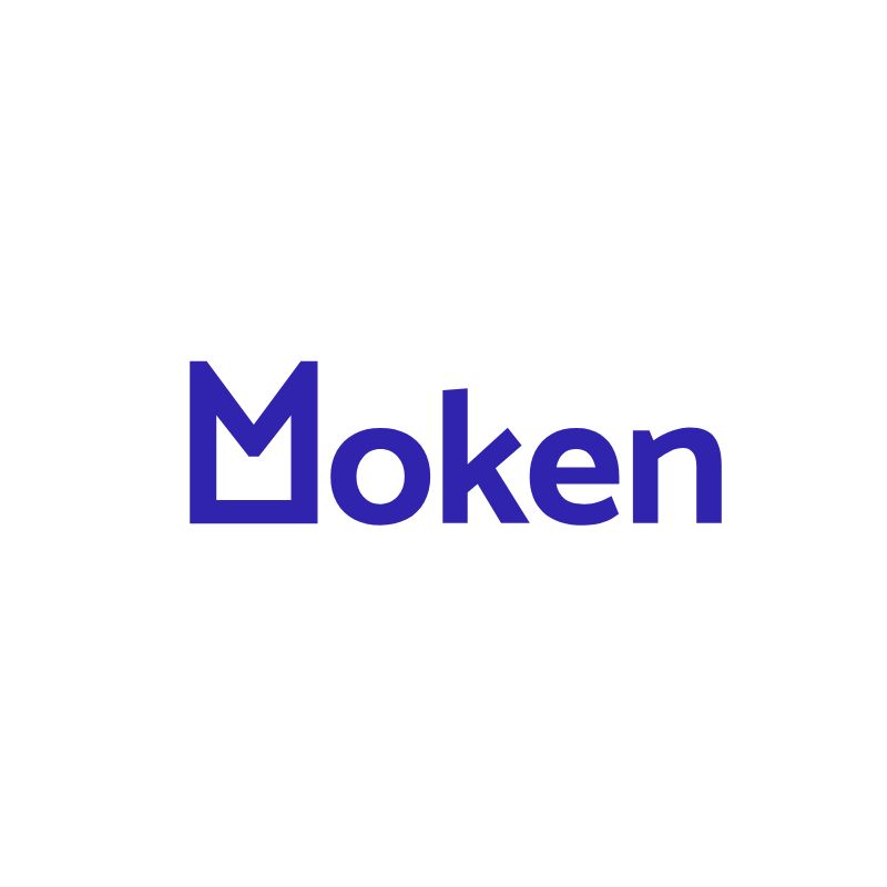 Avatar: Moken Digital