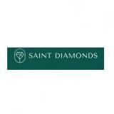 Avatar: saintdiamonds