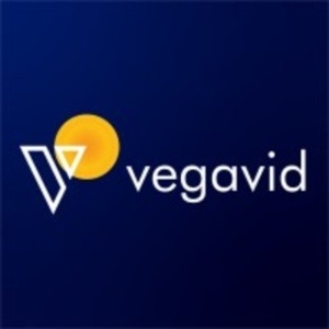 Avatar: Vegavid Technology