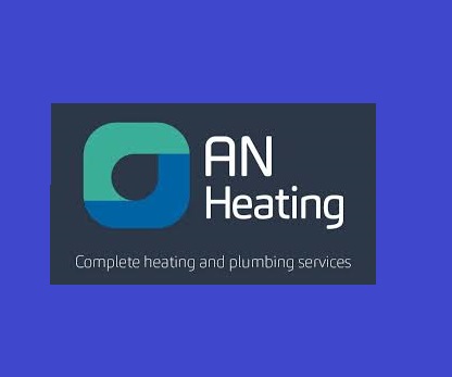 Avatar: A N Heating Ltd