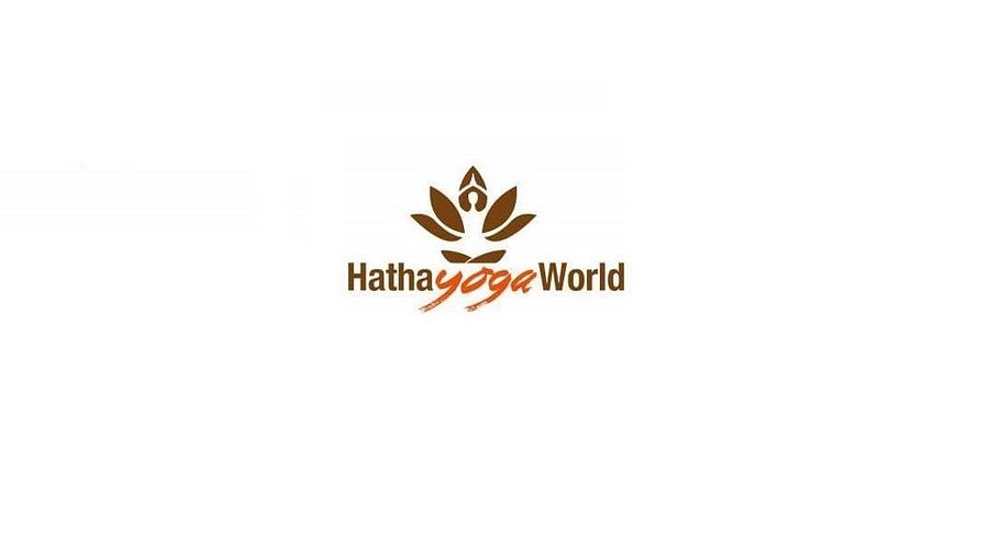 Avatar: Hatha Yoga World