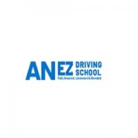 Avatar: ezdrivingschool