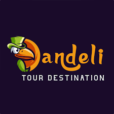 Avatar: dandelitourdestination