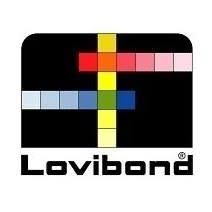 Avatar: lovibond