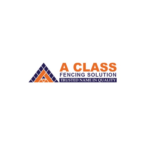 Avatar: A Class Fencing Solution
