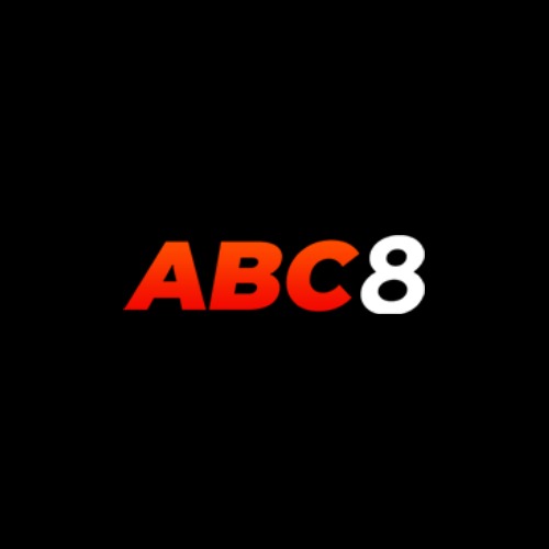 Avatar: abc8 tv
