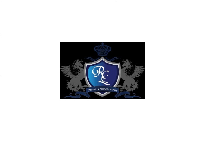 Avatar: Rajasthan Liquor Limited